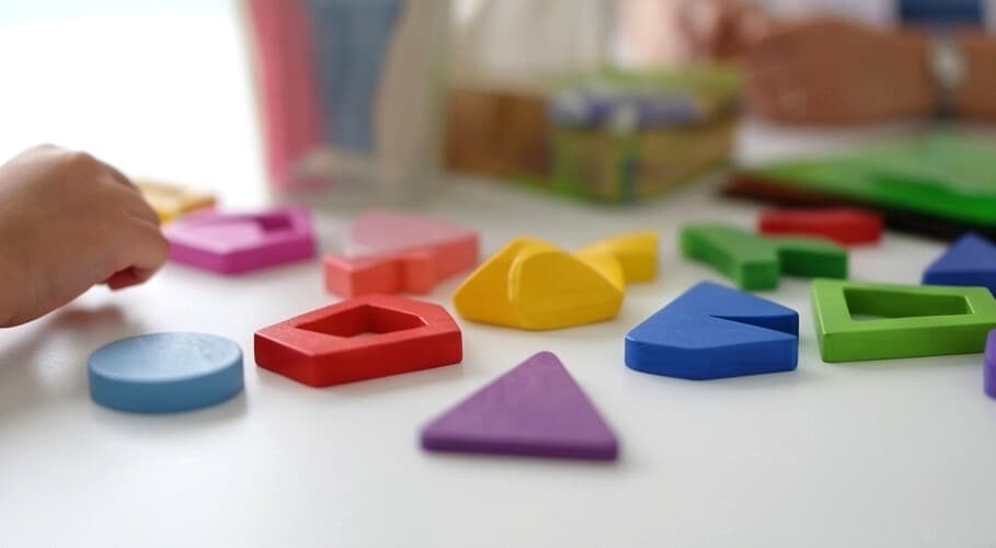 La logopedia va mucho más allá de la infancia